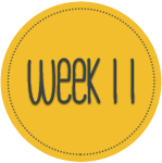 week-11