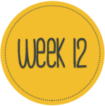 week-12